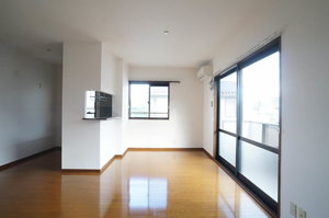 エスペランス 202号-2