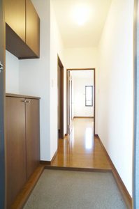 エスペランス 202号-5