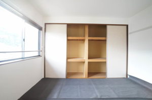 エスペランス 202号-9