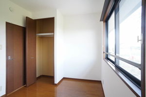 エスペランス 202号-10