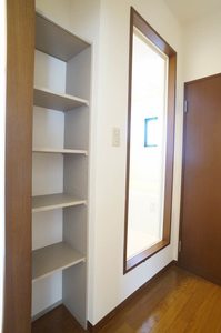 エスペランス 202号-11