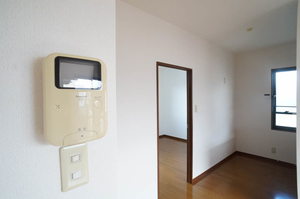 エスペランス 202号-13