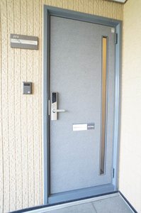 エスペランス 202号-14