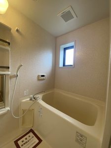 ファニーガーデンＢ 102号-7