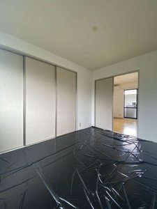 ファニーガーデンＢ 102号-12