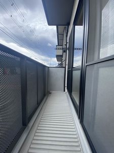 ファニーガーデンＢ 102号-13