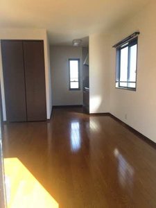 プレスティージュA 202号-2