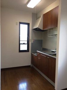 プレスティージュA 202号-6