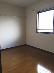 プレスティージュA 202号-7