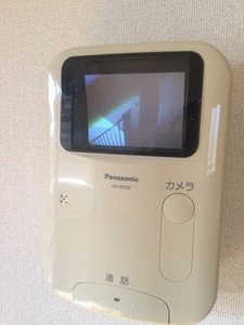 プレスティージュA 202号-8