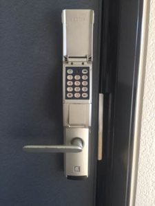 プレスティージュA 202号-9