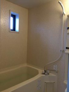 プレスティージュA 202号-13