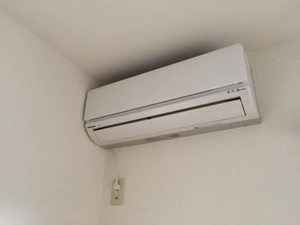 プレスティージュA 202号-14