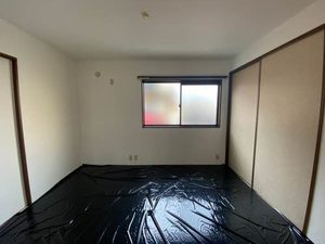 プレスティージュＢ 102号-5