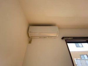 プレスティージュＢ 102号-7