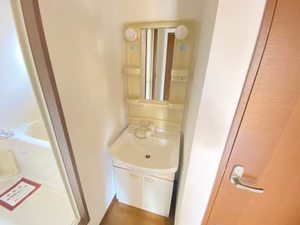 プレスティージュＢ 102号-11