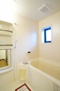 プレスティージュＢ 202号-7