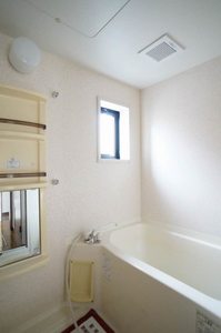 プレスティージュＣ 101号-6