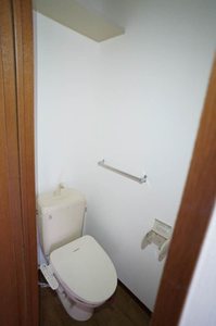 プレスティージュＣ 101号-7