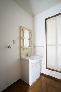 プレスティージュＣ 101号-8