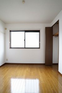 プレスティージュＣ 101号-10