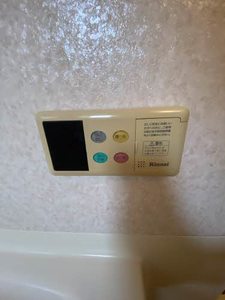 プレスティージュＣ 101号-13