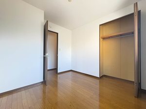 プレスティージュＣ 202号-12