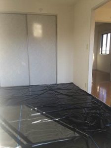 プレスティージュＥ 203号-3