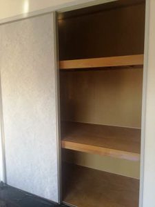 プレスティージュＥ 203号-4