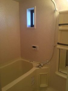 プレスティージュＥ 203号-12