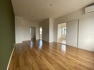 ディアス B 201号-2