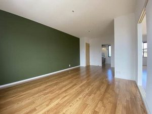 ディアス B 201号-3