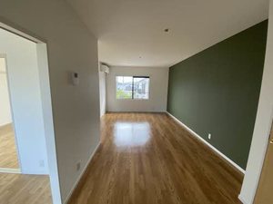 ディアス B 201号-4