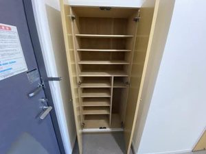 ディアス B 201号-5