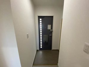 ディアス B 201号-6