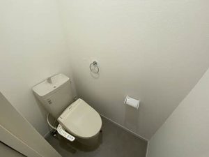 ディアス B 201号-7