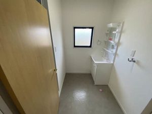 ディアス B 201号-8