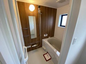 ディアス B 201号-10