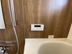 ディアス B 201号-11