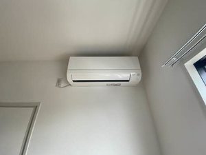 ディアス B 201号-12