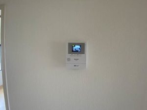 ディアス B 201号-13