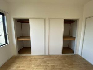 ディアス B 201号-14