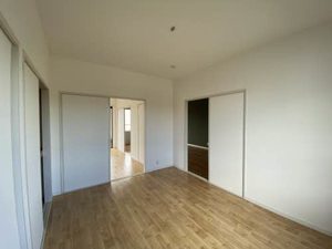 ディアス B 201号-15