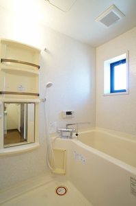 エステート笹谷ＶＤ 202号-6