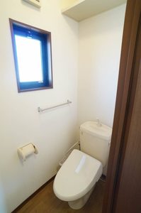 エステート笹谷ＶＤ 202号-7