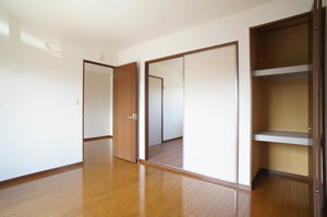 エステート笹谷ＶＤ 202号-11