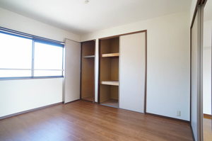 エステート笹谷ＶＤ 202号-12