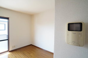 エステート笹谷ＶＤ 202号-14