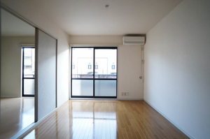 エステート笹谷ＶＥ 102号-2