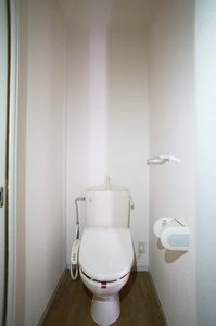 エステート笹谷ＶＥ 102号-7